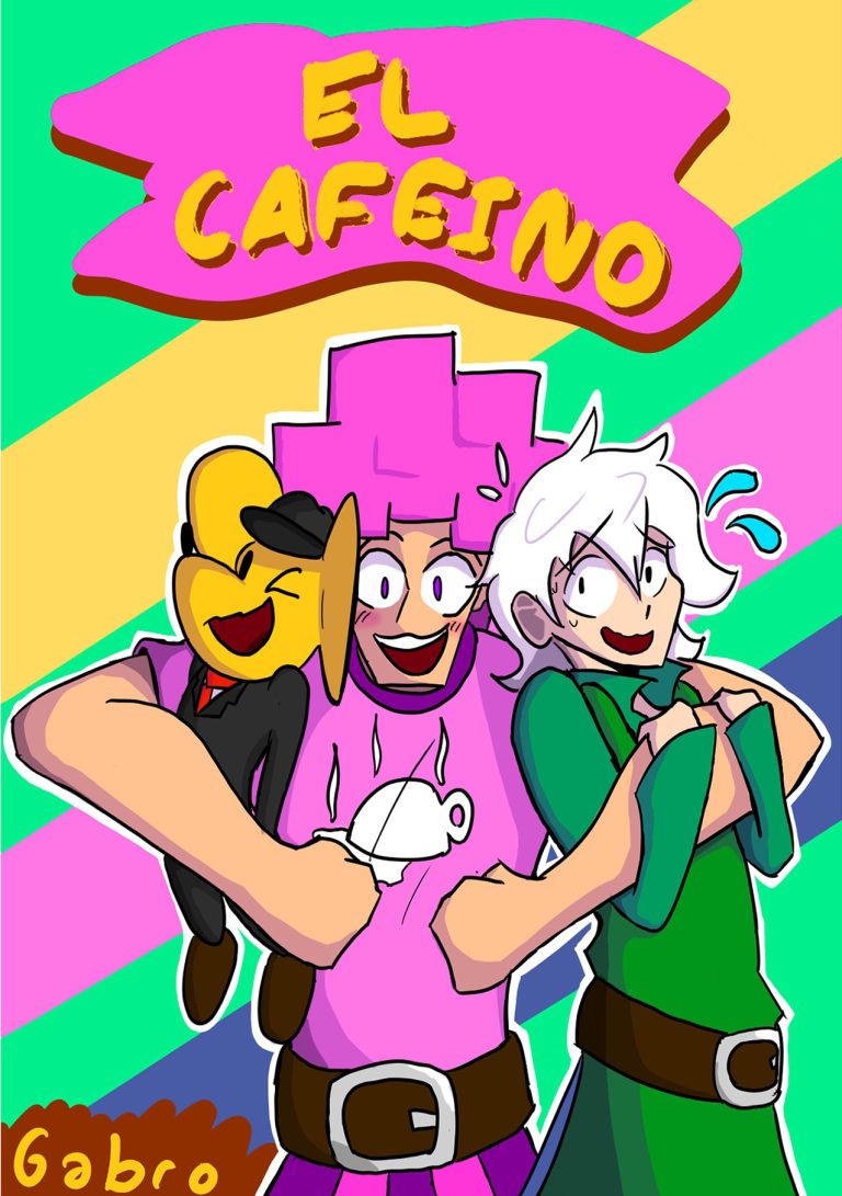 PORTADA2