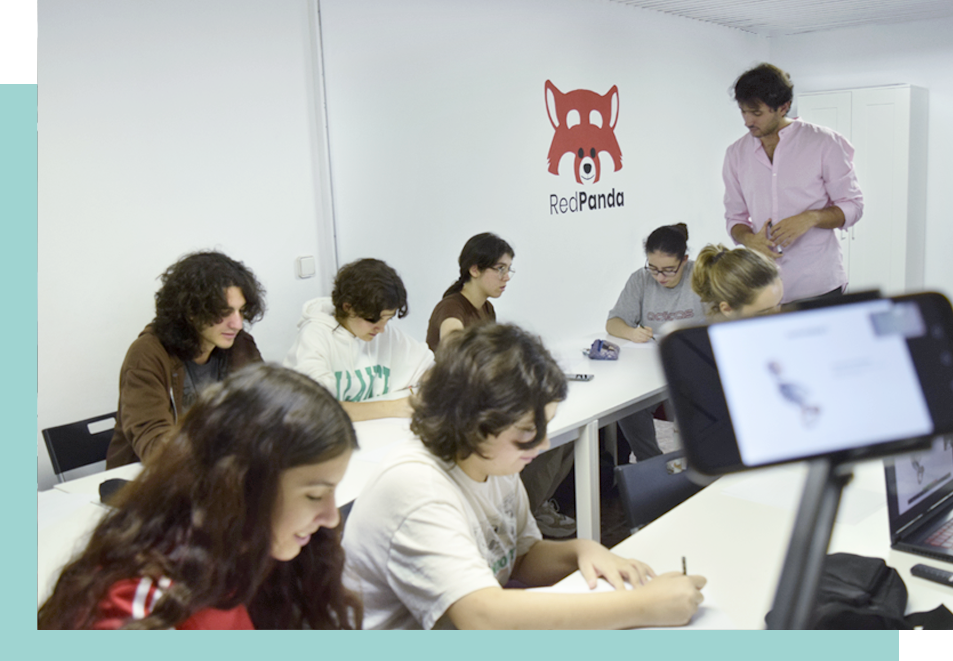 sobre-academia-red-panda