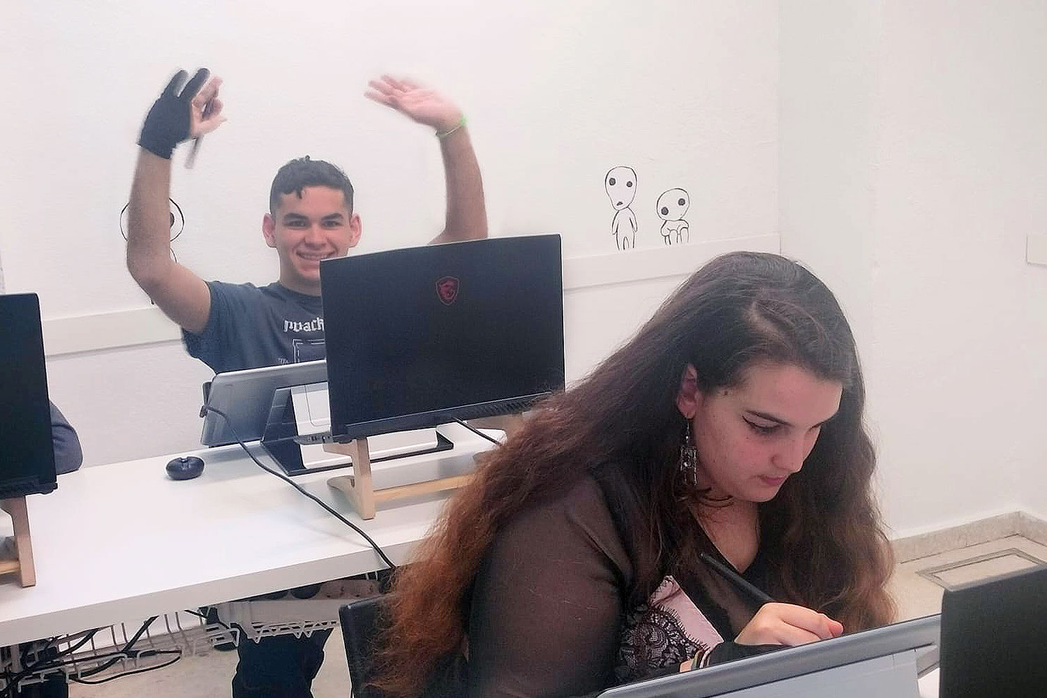 alumnos-modelado-3d