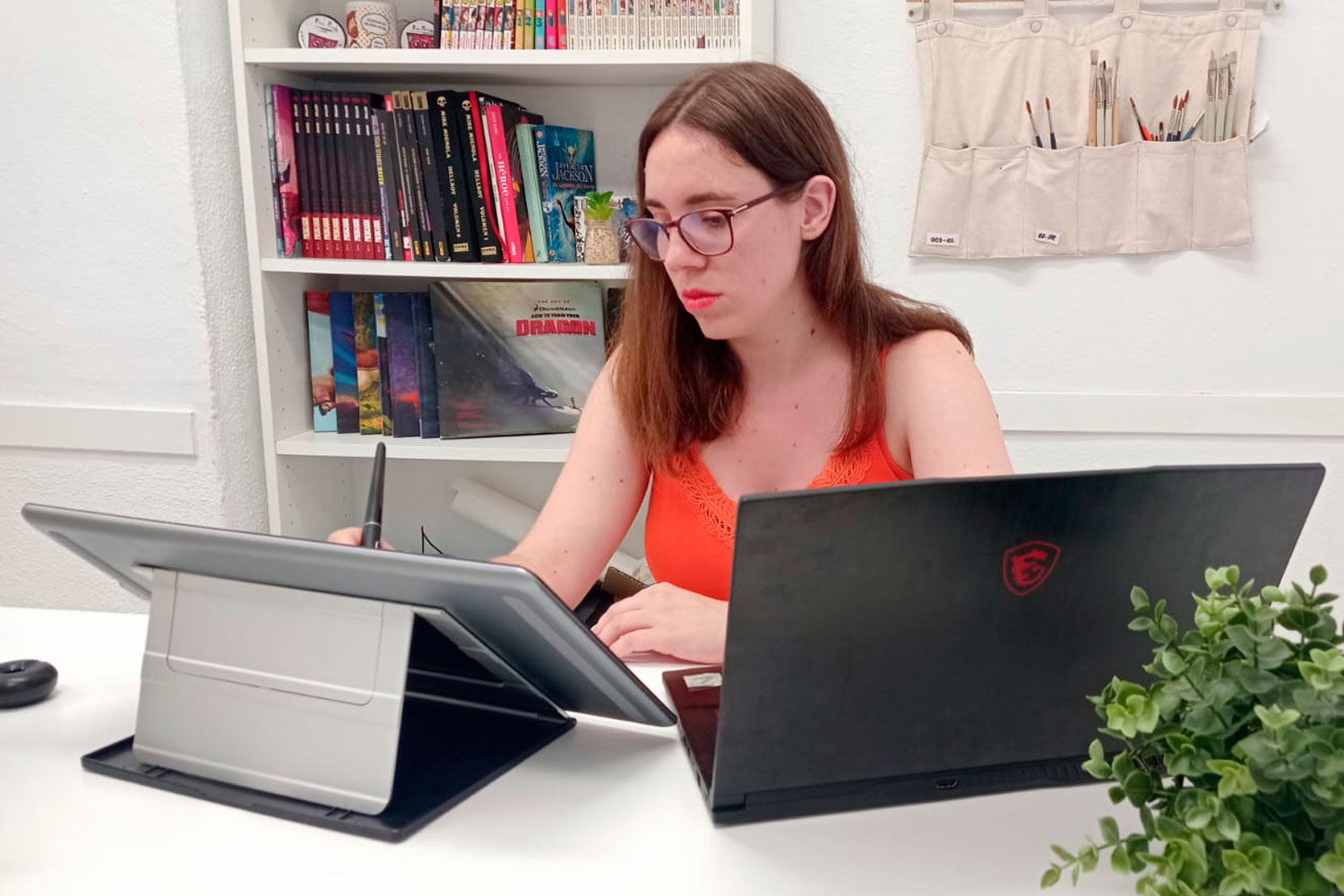 clases-online-animacion