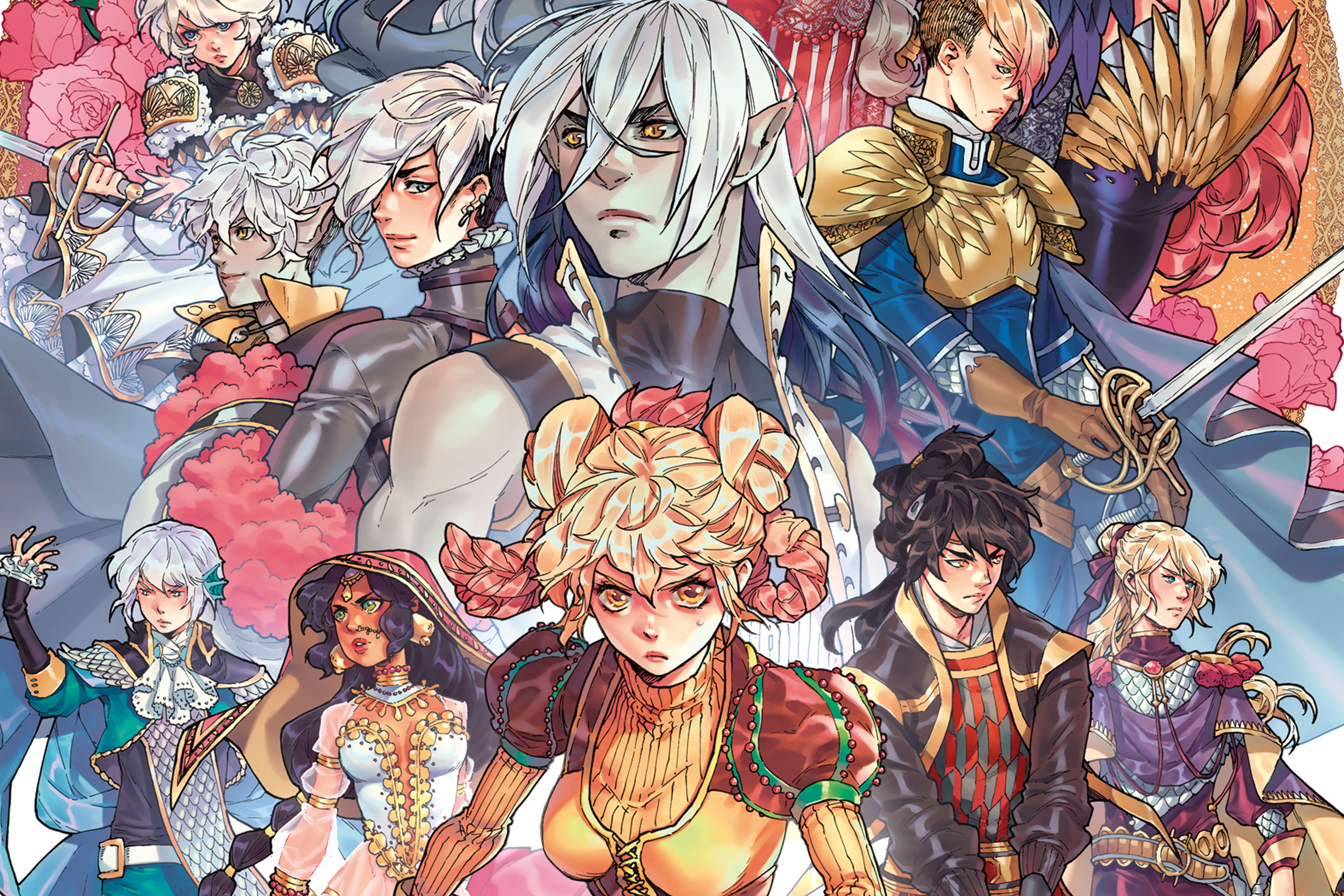 descuentos-workshop-manga