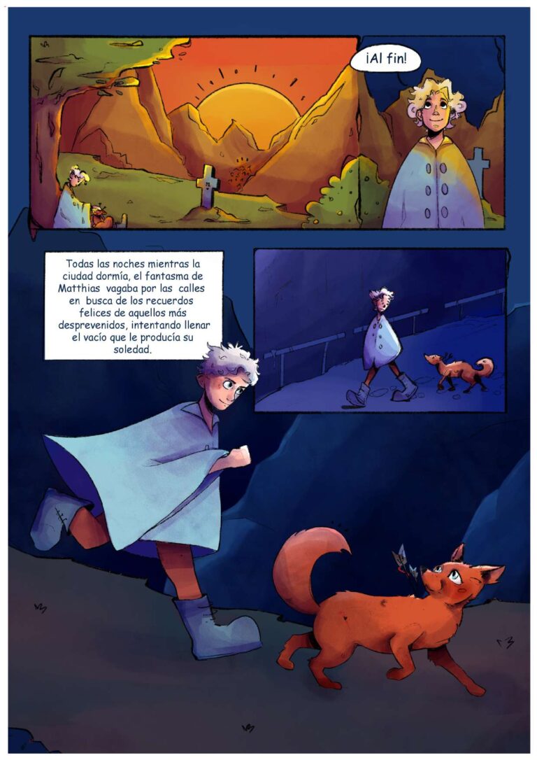 El ladrón de sueños_NataliaCruz_Página_1