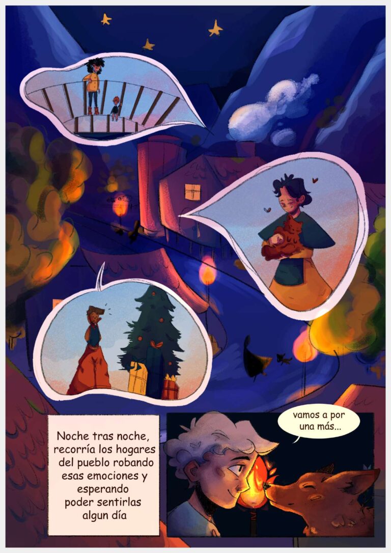 El ladrón de sueños_NataliaCruz_Página_2