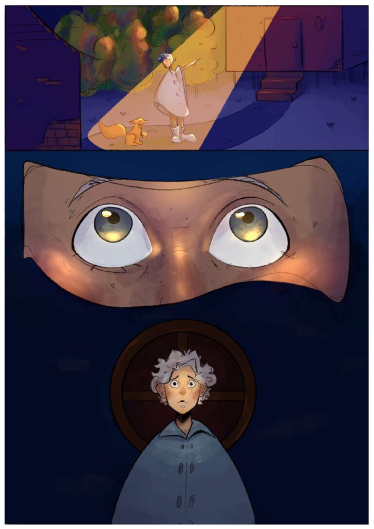El ladrón de sueños_NataliaCruz_Página_3