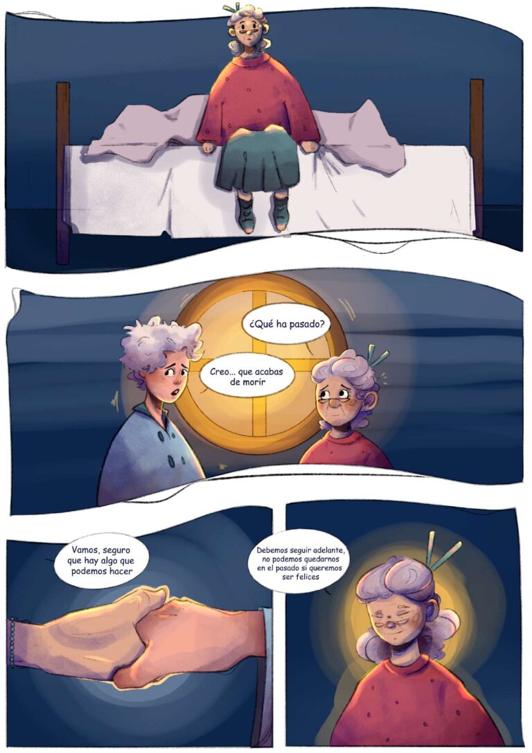 El ladrón de sueños_NataliaCruz_Página_4