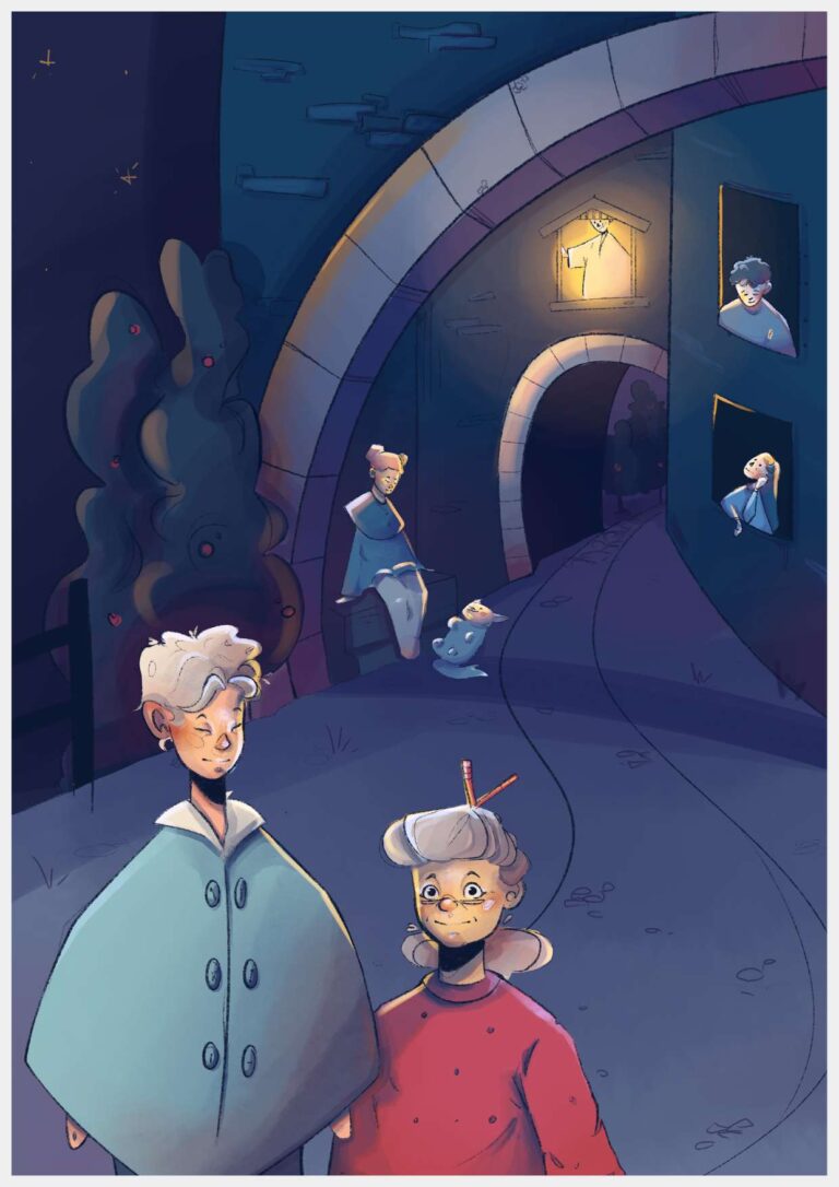 El ladrón de sueños_NataliaCruz_Página_5