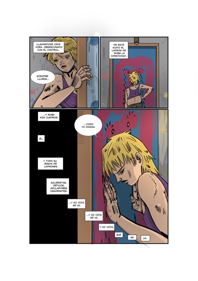 LA NIÑA ATERRADA_Página_6