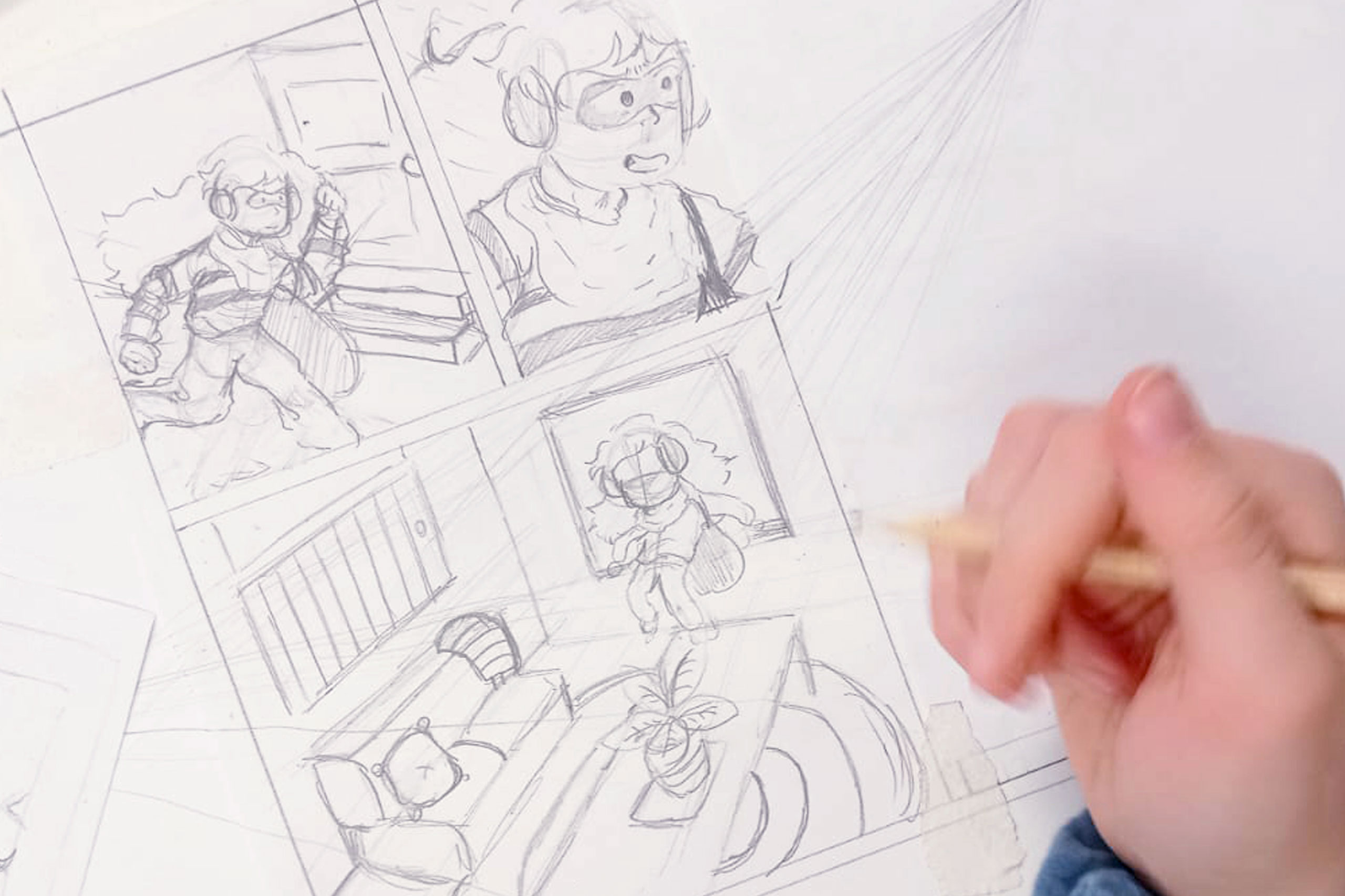 normas-concurso-de-comic