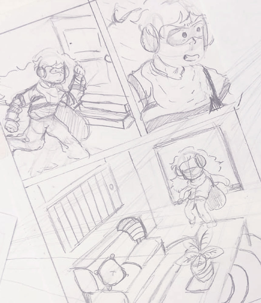 reglas-concurso-comic