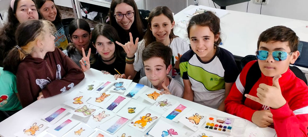 clases-dibujo-pintura-todas-las-edades