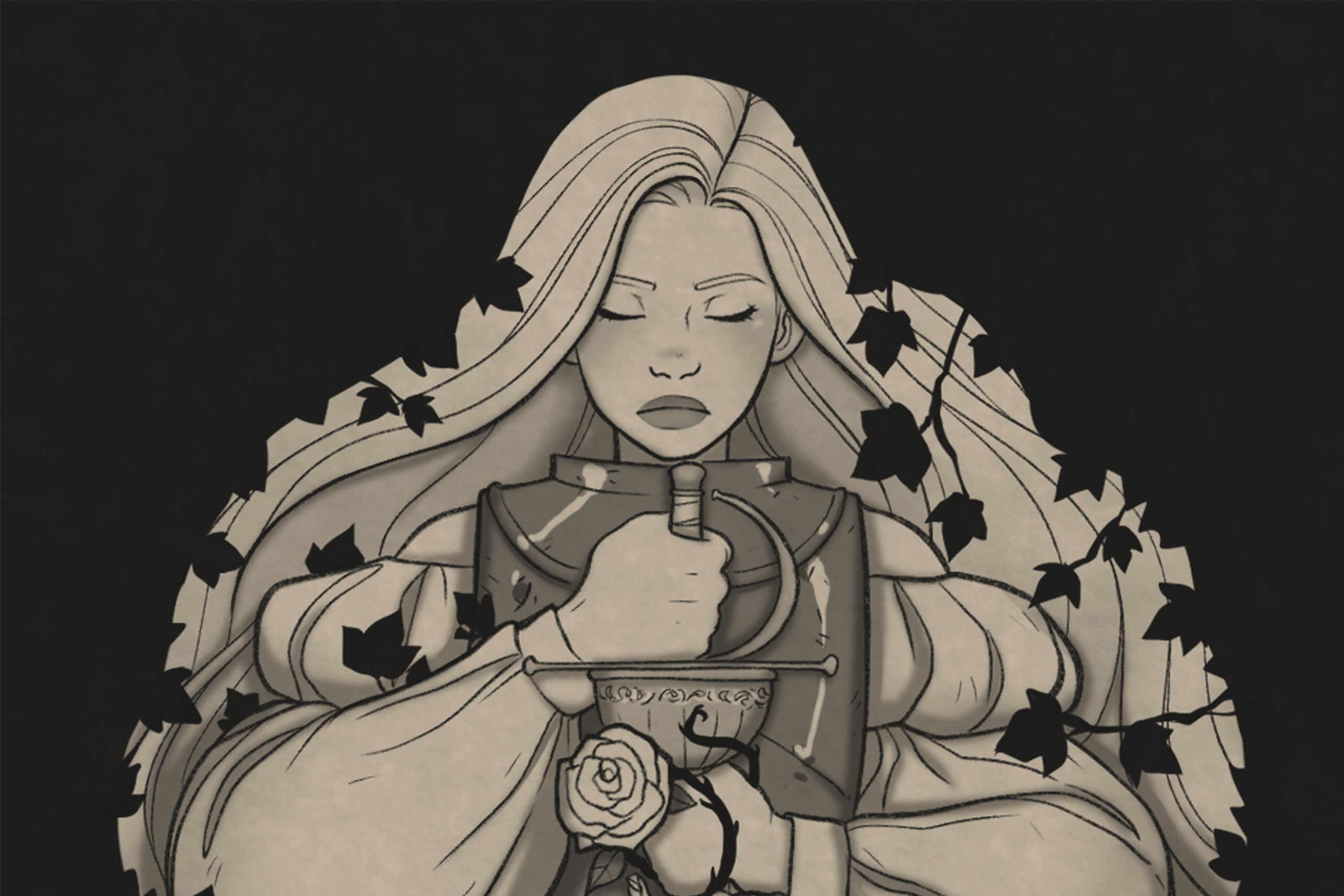 materiales-workshop-webcomic