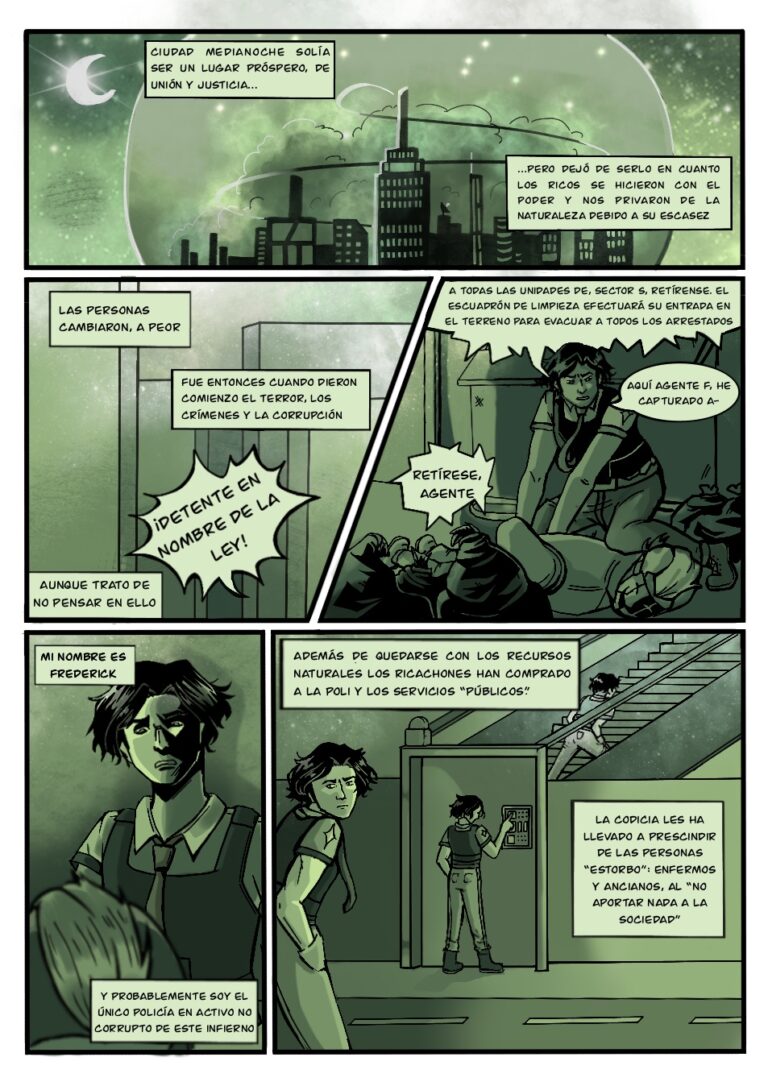 EL_EDEN_Naomi Raion_PÁGINA 1