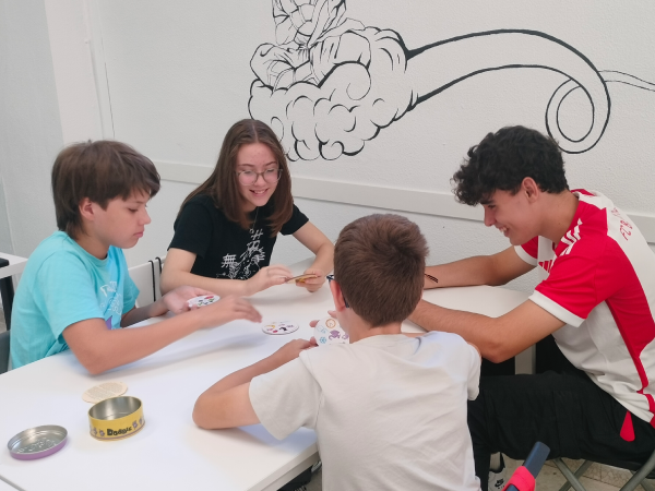 campus_juegosmesa_2026