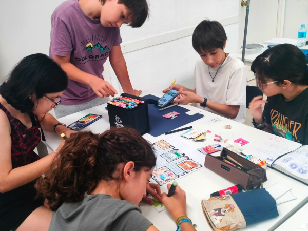campus_actividades_2026