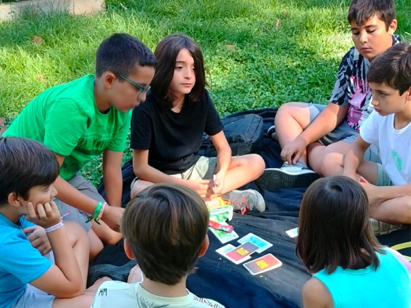 campus_parque2_2026