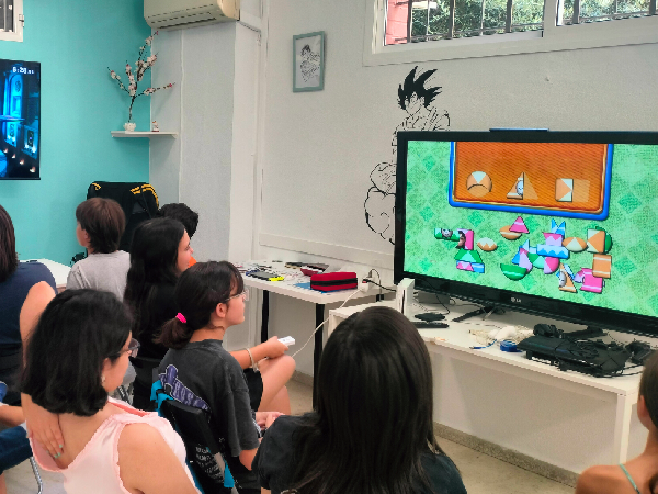 campus_videojueguos_2026