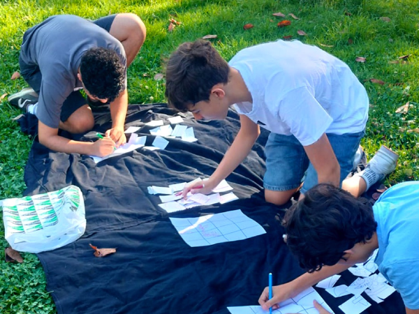 campus_parque_2026