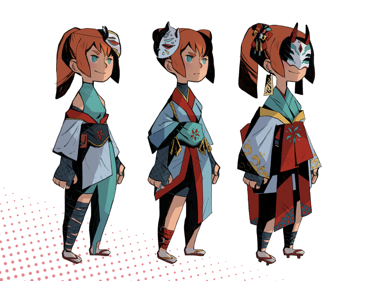 clase-prueba-arte-videojuegos