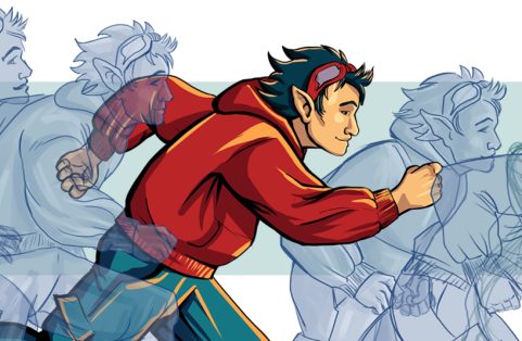 CURSOS-ANIMACION-MODELADO