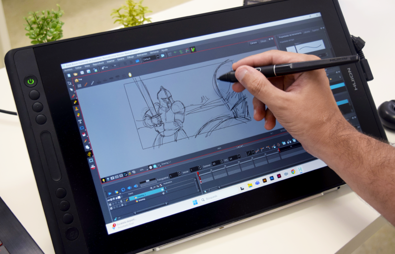 clase-prueba-animacion