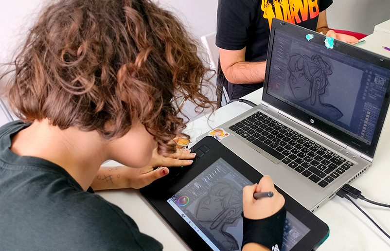 clase-prueba-ilustracion-digital