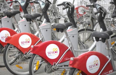 como-llegar-sevici