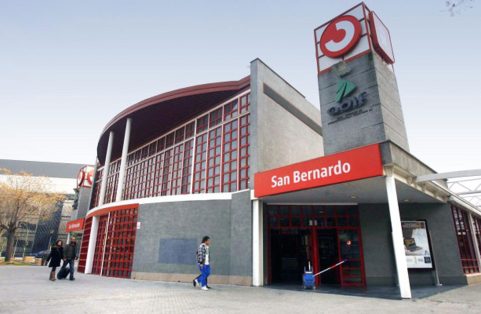 como-llegar-tren