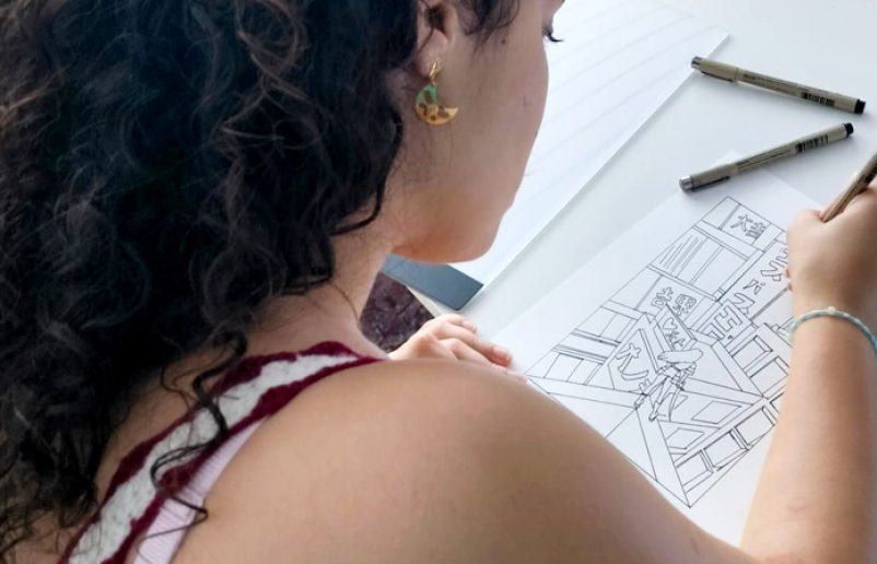 examen-arte-ebau