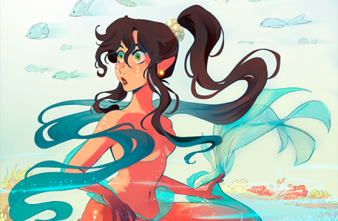 reirei-sirena-portadas