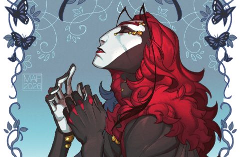 workshop-characterdesign-maf