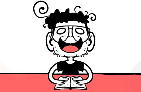 workshop-ilustracioneditorial-kaos